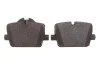 <strong>ДИСКОВІ КОЛОДКИ BOSCH 0 986 460 056 (фото 5)</strong>