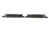 <strong>ДИСКОВІ КОЛОДКИ BOSCH 0 986 460 057 (фото 4)</strong>
