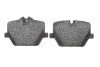 <strong>ДИСКОВІ КОЛОДКИ BOSCH 0 986 460 057 (фото 5)</strong>