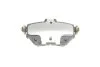 <strong>ДИСКОВІ КОЛОДКИ BOSCH 0 986 460 066 (фото 3)</strong>