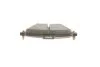 <strong>ДИСКОВІ КОЛОДКИ BOSCH 0 986 460 066 (фото 4)</strong>