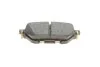 <strong>ДИСКОВІ КОЛОДКИ BOSCH 0 986 460 066 (фото 5)</strong>
