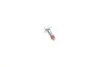 <strong>ДИСКОВІ КОЛОДКИ BOSCH 0 986 460 066 (фото 7)</strong>