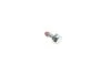 <strong>ДИСКОВІ КОЛОДКИ BOSCH 0 986 460 066 (фото 8)</strong>