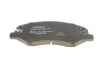 <strong>ДИСКОВІ КОЛОДКИ BOSCH 0 986 460 068 (фото 3)</strong>