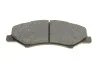 <strong>ДИСКОВІ КОЛОДКИ BOSCH 0 986 460 068 (фото 5)</strong>