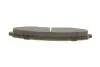 <strong>ДИСКОВІ КОЛОДКИ BOSCH 0 986 460 068 (фото 7)</strong>