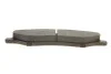 <strong>ДИСКОВІ КОЛОДКИ BOSCH 0 986 460 068 (фото 8)</strong>