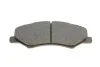 <strong>ДИСКОВІ КОЛОДКИ BOSCH 0 986 460 068 (фото 9)</strong>