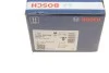 <strong>ДИСКОВІ КОЛОДКИ BOSCH 0 986 460 068 (фото 10)</strong>