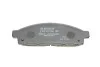 <strong>ДИСКОВІ КОЛОДКИ BOSCH 0 986 460 069 (фото 4)</strong>