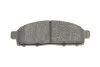 <strong>ДИСКОВІ КОЛОДКИ BOSCH 0 986 460 069 (фото 5)</strong>