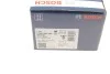 <strong>ДИСКОВІ КОЛОДКИ BOSCH 0 986 460 069 (фото 6)</strong>