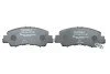 <strong>ДИСКОВІ КОЛОДКИ BOSCH 0 986 460 070 (фото 4)</strong>