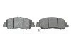<strong>ДИСКОВІ КОЛОДКИ BOSCH 0 986 460 070 (фото 5)</strong>