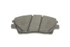 <strong>ДИСКОВІ КОЛОДКИ BOSCH 0 986 460 076 (фото 3)</strong>