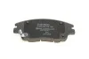 <strong>ДИСКОВІ КОЛОДКИ BOSCH 0 986 460 076 (фото 4)</strong>