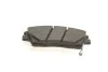 <strong>ДИСКОВІ КОЛОДКИ BOSCH 0 986 460 076 (фото 5)</strong>