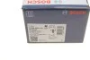 <strong>ДИСКОВІ КОЛОДКИ BOSCH 0 986 460 076 (фото 6)</strong>