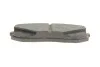 <strong>Комплект гальмівних колодок BOSCH 0986460077 (фото 9)</strong>