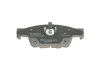 <strong>ДИСКОВІ КОЛОДКИ BOSCH 0 986 460 081 (фото 2)</strong>