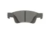 <strong>ДИСКОВІ КОЛОДКИ BOSCH 0 986 460 081 (фото 3)</strong>