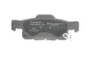 <strong>ДИСКОВІ КОЛОДКИ BOSCH 0 986 460 081 (фото 4)</strong>