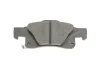 <strong>ДИСКОВІ КОЛОДКИ BOSCH 0 986 460 081 (фото 5)</strong>