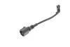 <strong>ДИСКОВІ КОЛОДКИ BOSCH 0 986 460 082 (фото 2)</strong>