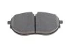 <strong>ДИСКОВІ КОЛОДКИ BOSCH 0 986 460 082 (фото 3)</strong>