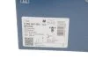 <strong>ДИСКОВІ КОЛОДКИ BOSCH 0 986 460 082 (фото 5)</strong>