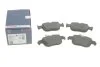 <strong>ДИСКОВІ КОЛОДКИ BOSCH 0 986 460 083 (фото 1)</strong>