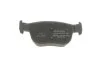 <strong>ДИСКОВІ КОЛОДКИ BOSCH 0 986 460 083 (фото 2)</strong>