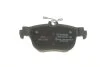 <strong>ДИСКОВІ КОЛОДКИ BOSCH 0 986 460 083 (фото 3)</strong>