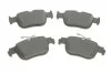 <strong>ДИСКОВІ КОЛОДКИ BOSCH 0 986 460 083 (фото 4)</strong>