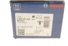<strong>Комплект гальмівних колодок BOSCH 0986460084 (фото 5)</strong>