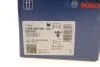<strong>Комплект гальмівних колодок з 4 шт. дисків BOSCH 0986460085 (фото 5)</strong>