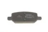 <strong>ДИСКОВІ КОЛОДКИ BOSCH 0986460086 (фото 4)</strong>