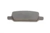 <strong>ДИСКОВІ КОЛОДКИ BOSCH 0986460086 (фото 5)</strong>