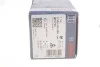 <strong>ДИСКОВІ КОЛОДКИ BOSCH 0986460086 (фото 6)</strong>