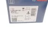 <strong>ДИСКОВІ КОЛОДКИ BOSCH 0 986 460 087 (фото 4)</strong>