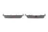 <strong>Гальмівні колодки, дискові BOSCH 0986460128 (фото 3)</strong>