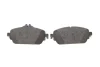 <strong>Гальмівні колодки, дискові BOSCH 0986460128 (фото 5)</strong>