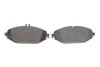 <strong>ДИСКОВІ КОЛОДКИ BOSCH 0986460129 (фото 5)</strong>
