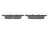 <strong>Гальмівні колодки, дискові BOSCH 0986460143 (фото 3)</strong>
