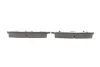 <strong>Гальмівні колодки, дискові BOSCH 0986460144 (фото 3)</strong>