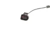 <strong>Гальмівні колодки, дискові BOSCH 0986460162 (фото 3)</strong>