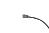 <strong>Гальмівні колодки, дискові BOSCH 0986460162 (фото 4)</strong>