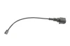 <strong>Гальмівні колодки, дискові BOSCH 0986460162 (фото 5)</strong>