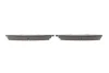 <strong>Гальмівні колодки, дискові BOSCH 0986460162 (фото 6)</strong>